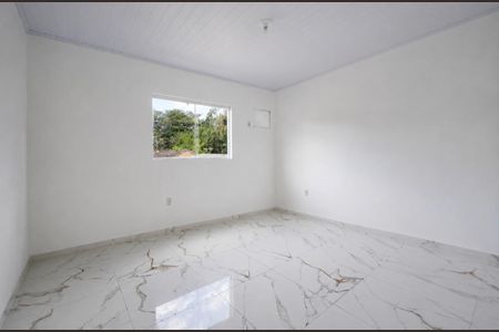 Casa para alugar com 67m², 1 quarto e sem vaga Casa para alugar com 67m², 1 quarto e sem vagaQuarto