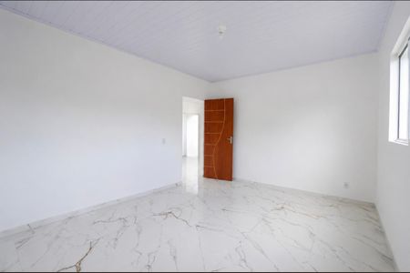 Casa para alugar com 67m², 1 quarto e sem vaga Casa para alugar com 67m², 1 quarto e sem vagaQuarto