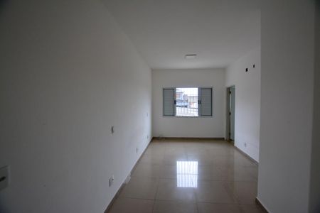 SUÍTE 1 (CASA 2 ) de casa à venda com 4 quartos, 250m² em Jardim Joao Xxiii, São Paulo