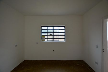 COZINHA (CASA 2 ) de casa à venda com 4 quartos, 250m² em Jardim Joao Xxiii, São Paulo