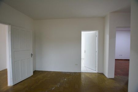 COZINHA (CASA 2 ) de casa à venda com 4 quartos, 250m² em Jardim Joao Xxiii, São Paulo