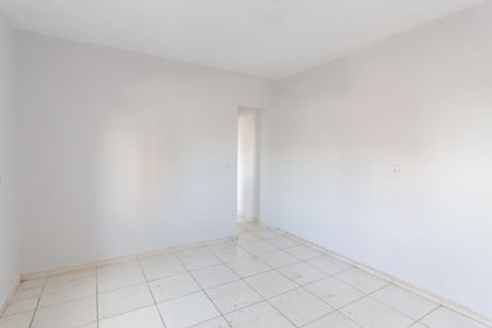 Quarto de casa para alugar com 1 quarto, 44m² em Jardim Casa Pintada, São Paulo