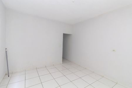Quarto de casa para alugar com 1 quarto, 45m² em Jardim Casa Pintada, São Paulo