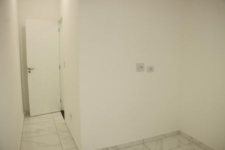 Apartamento à venda com 2 quartos, 35m² em Vila Virginia, São Paulo