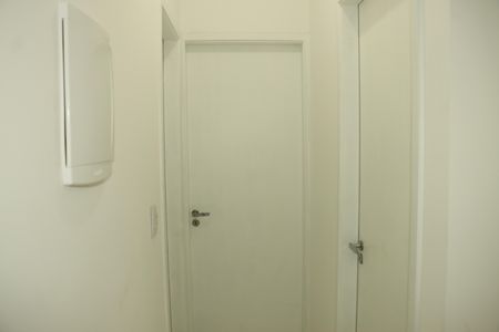 Apartamento à venda com 2 quartos, 35m² em Vila Virginia, São Paulo