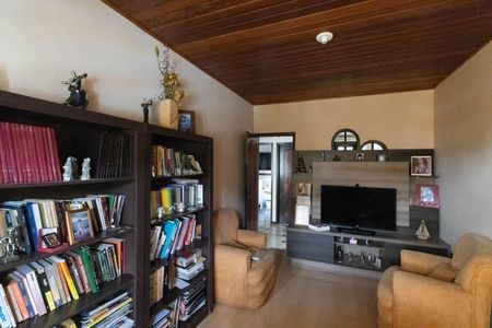 Quarto 2 de casa à venda com 5 quartos, 287m² em Campo Grande, Rio de Janeiro