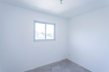 Quarto 1 de apartamento à venda com 2 quartos, 38m² em Jardim Bandeirantes, São Paulo