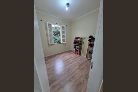 Quarto de apartamento à venda com 3 quartos, 60m² em Mooca, São Paulo