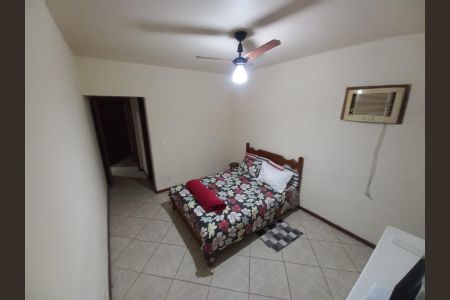 Quarto de casa para alugar com 2 quartos, 103m² em Itaupuaçu, Maricá