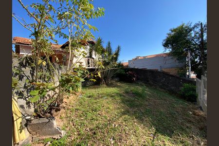 Casa à venda com 2 quartos, 359m² em Jaguaré, São Paulo