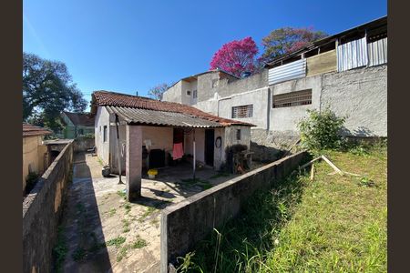 Casa à venda com 2 quartos, 359m² em Jaguaré, São Paulo