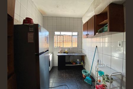 Casa à venda com 2 quartos, 359m² em Jaguaré, São Paulo