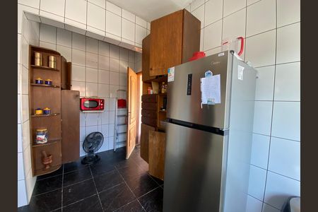 Casa à venda com 2 quartos, 359m² em Jaguaré, São Paulo