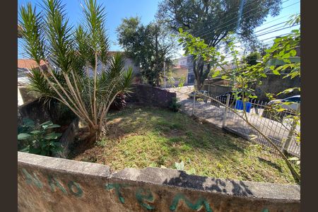 Casa à venda com 2 quartos, 359m² em Jaguaré, São Paulo