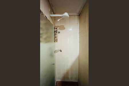 Apartamento para alugar com 1 quarto, 65m² em Bosque, Campinas