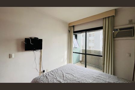 Apartamento para alugar com 1 quarto, 65m² em Bosque, Campinas