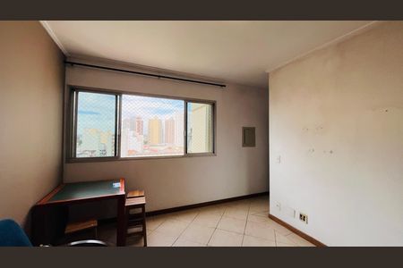 Apartamento para alugar com 1 quarto, 65m² em Bosque, Campinas