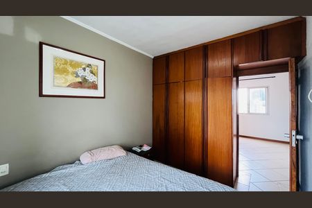 Apartamento para alugar com 1 quarto, 65m² em Bosque, Campinas