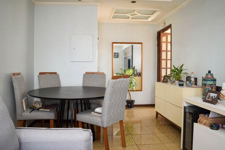 Apartamento à venda com 2 quartos, 68m² em Vila Aricanduva, São Paulo