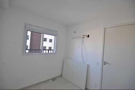 Apartamento para alugar com 27m², 1 quarto e sem vagaQuarto