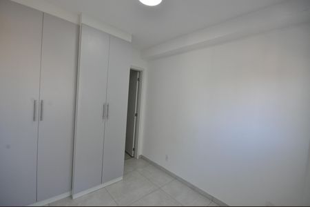 Apartamento para alugar com 27m², 1 quarto e sem vagaQuarto