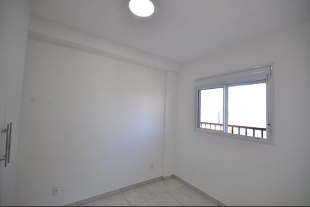 Apartamento para alugar com 27m², 1 quarto e sem vagaQuarto
