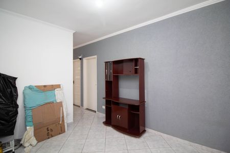 Casa para alugar com 2 quartos, 149m² em Vila Rosalia, Guarulhos