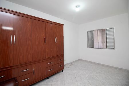 Quarto 1 de casa para alugar com 2 quartos, 149m² em Vila Rosalia, Guarulhos