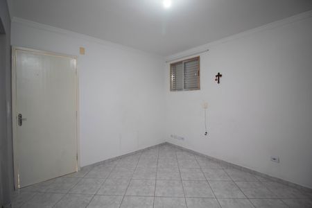 Quarto 3 - Suíte de casa para alugar com 2 quartos, 149m² em Vila Rosalia, Guarulhos
