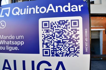 Placa de casa à venda com 3 quartos, 223m² em Jardim Chapadão, Campinas