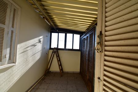 Quarto  2 - Vista de casa à venda com 3 quartos, 223m² em Jardim Chapadão, Campinas