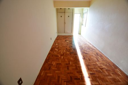 Quarto 3 - Suíte de casa à venda com 3 quartos, 223m² em Jardim Chapadão, Campinas