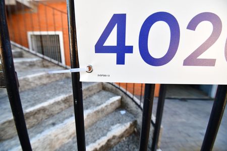 Placa de casa à venda com 3 quartos, 223m² em Jardim Chapadão, Campinas
