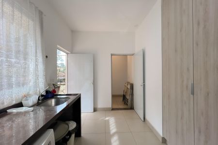 Casa à venda com 3 quartos, 292m² em Vale Verde, Valinhos