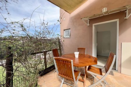 Casa à venda com 3 quartos, 292m² em Vale Verde, Valinhos