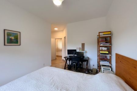 Casa à venda com 3 quartos, 292m² em Vale Verde, Valinhos