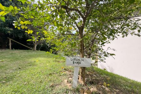Casa à venda com 3 quartos, 292m² em Vale Verde, Valinhos