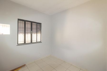 Quarto 1 de casa para alugar com 2 quartos, 50m² em Campo Grande, Rio de Janeiro