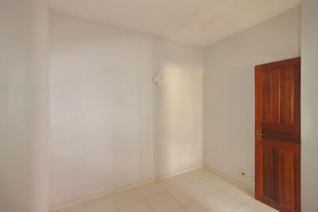 Quarto 2 de casa para alugar com 2 quartos, 50m² em Campo Grande, Rio de Janeiro