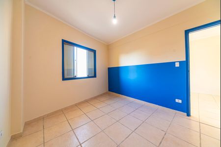 Apartamento para alugar com 53m², 1 quarto e sem vagaQuarto 