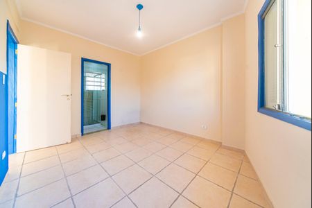 Apartamento para alugar com 53m², 1 quarto e sem vagaQuarto 