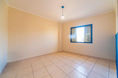 Apartamento para alugar com 53m², 1 quarto e sem vagaQuarto 