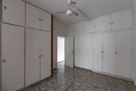 Quarto 2 de casa para alugar com 2 quartos, 95m² em Perdizes, São Paulo