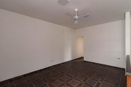 Casa para alugar com 2 quartos, 95m² em Perdizes, São Paulo