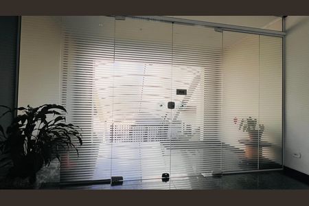Área externa de apartamento para alugar com 2 quartos, 60m² em Parque da Mooca, São Paulo