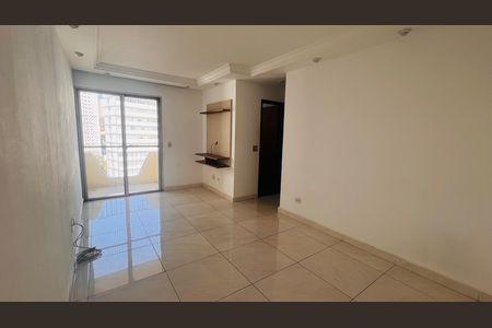 Apartamento para alugar com 2 quartos, 60m² em Parque da Mooca, São Paulo