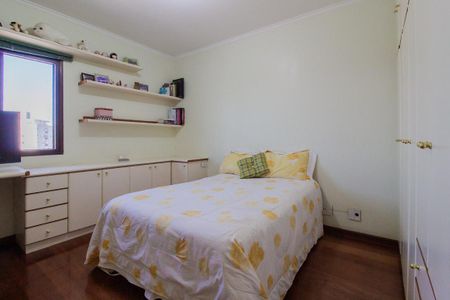 Apartamento à venda com 200m², 3 quartos e 3 vagas