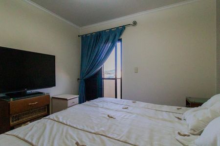 Apartamento à venda com 200m², 3 quartos e 3 vagas