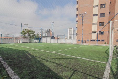Apartamento à venda com 200m², 3 quartos e 3 vagas