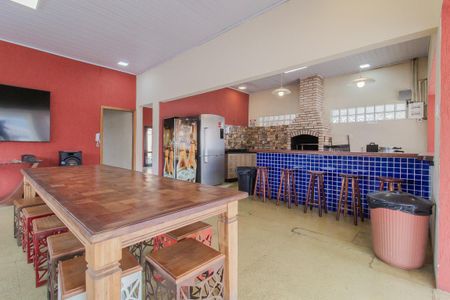 Apartamento à venda com 200m², 3 quartos e 3 vagas